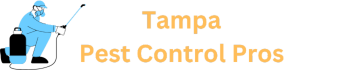 Tampa Pest Controllers